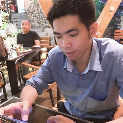 Delu Creech ❤️ Memecoin Profile