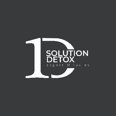 SolutionDetox's profile picture. At 1 Solution Detox, our mission is to provide quality, evidence-based treatment that leads to long-term recovery for each client that walks through our doors.