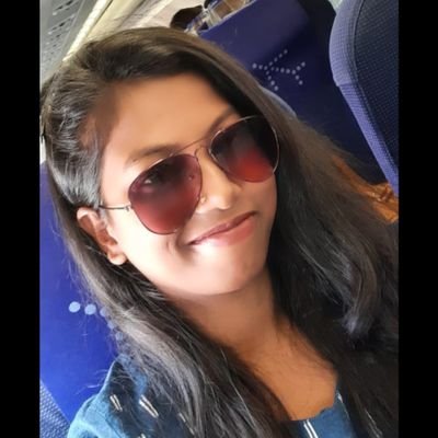 iPrityKumari's profile picture. *being a quality person not a quantity person* एक जिम्मेदार नागरिक।।सत्यमेव जयते।। POST-GRADUATE(ENTOMOLOGIST)