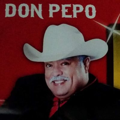 no soy el hombre mas rico pero si el mas SABROSOOOO.....al aire desde Los Mochis Sinaloa