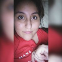 LoreCp (@lorecp7) 's Twitter Profile