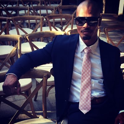 Toryreign's profile picture. Fitness, Crypto, WESTCA, ETH