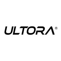 ULTORA / ウルトラ【公式】(@ultora_official) 's Twitter Profile Photo