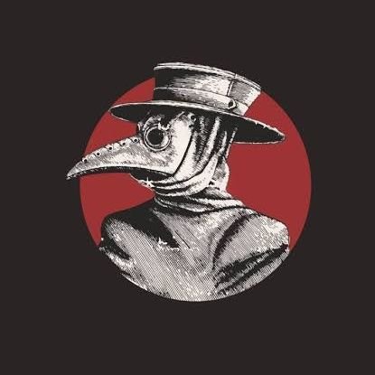 Mrs_0125g's profile picture. trance, techno & synthwave
†