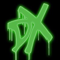 Timberly Gedman ❤️ Memecoin (@gedmantimberly) 's Twitter Profile