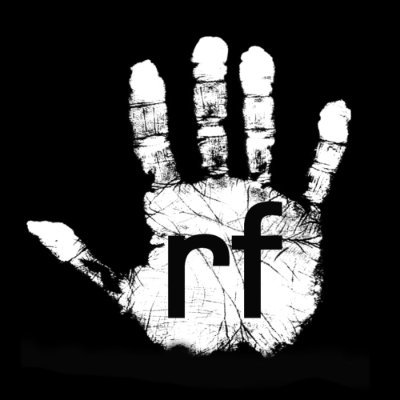 DJ, producer, and recording artist originally from Victoria, BC Canada. RF is Rennie Foster's record label now based in Van. Underground techno and house music.