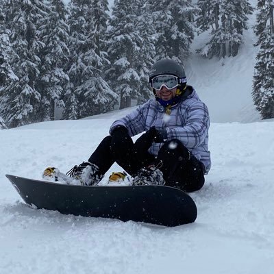 taylormillsap23's profile picture. PC