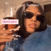 me bih me (@lilcocoasplash) 's Twitter Profile