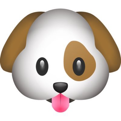 Duiさんのプロフィール画像