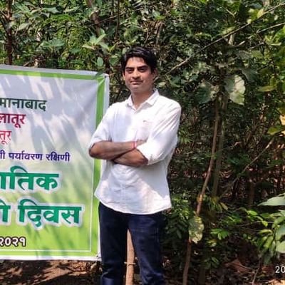 rahuljawalge's profile picture. Web Designer, SEO Expert