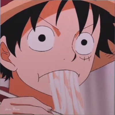 Dotify4's profile picture. Hi, welcome to my twitter I upload on youtube so go check that out and please drop a sub Channel: https://t.co/uQtGI18xS0