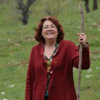 Neşe Özgen 🌈 🐞 (@hnozgen) 's Twitter Profile