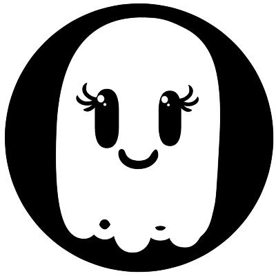 Hi, I'm Gaspr, and I make NSFW animations :)
All characters are 18+
Other accounts/Archive: https://t.co/uJgFLHHnfv