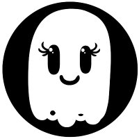 GasprArt 👻 (@gasprart) 's Twitter Profile