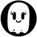GasprArt 👻 (@gasprart) Twitter profile photo GasprArt 👻 (@gasprart) Twitter profile photo