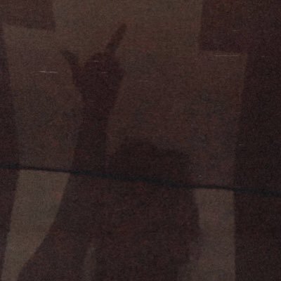izishere's profile picture. — conflicted contradiction