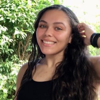 _rachelduaine_'s profile picture. 