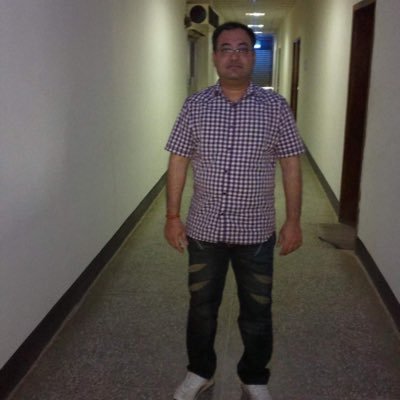 bindaasbiren's profile picture. 