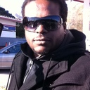 Tim Peterson - @BlackOctopus - Twitter