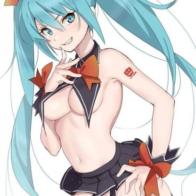 subo todo tipo #hentai,#echii,#NSFW,#rul34 y #porno(no todo el contenido no es mio #promoter)🔞 por favor de seguir a todos los dueños de las imagenes,gifs,etc