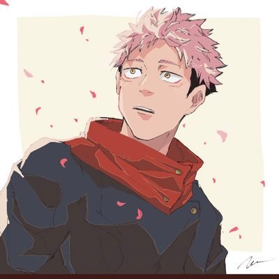 みやびさんのプロフィール画像