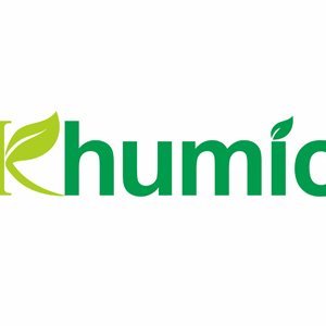 Humic & Fulvic Products Supplier
Email: Doris@Khumic.com
Whatsapp: +8615036056638