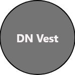 DN Vest is a personal website showing high quality collections of domain names by the owner DN Vest, giving the best and coolest choices of domains.