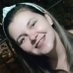 Hanna Gremo (@xux_zuzu) Twitter profile photo Hanna Gremo (@xux_zuzu) Twitter profile photo