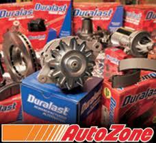 AUTOZONEPR's profile picture. http://t.co/YGmzhe0Lsk
AUTO ZONE PUERTO RICO (((TU MEJOR AUTO PARTS)))