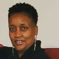 Sheila Calhoun - @SheiladCalhoun Twitter Profile Photo