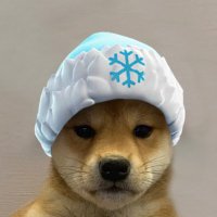 Unreal Dillingham (@unrealiana) 's Twitter Profile