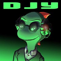 DJ Yoshiman (@dyoshiman) 's Twitter Profile