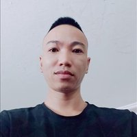Faraji Duddleston ❤️ Memecoin (@fduddleston) 's Twitter Profile