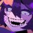 Naokois's profile image
