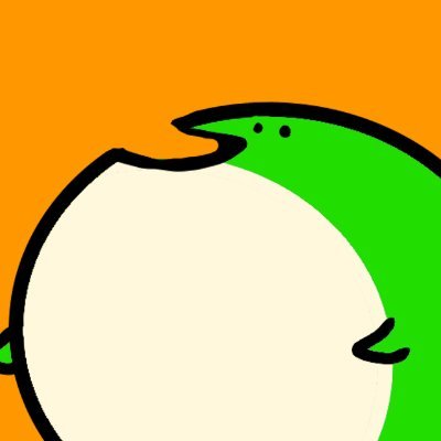 山口もち フォロバ100 Cmでずっと気になってた はま寿司 ようやく行けました お目当ての炙りのどぐろと金目鯛の握り最高でした のどぐろいっぱい食べたった 絵描きさんと繋がりたい 絵好きさんと繋がりたい イラスト好きさんと繋がりたい 拡散希望 山口もち フォロバ100 Cmでずっと気になってた はま寿司 ようやく行けました お目当ての炙りのどぐろと金目鯛の握り最高でした のどぐろいっぱい食べたった 絵描きさんと繋がりたい 絵好きさんと繋がりたい イラスト好きさんと繋がりたい 拡散希望