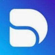 DriverHR (@driver_hr) 's Twitter Profile