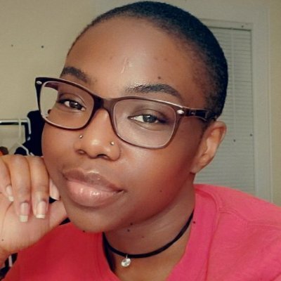 UC '23 | UGA & UD Alum | @UCCAPCenter | 2021 @IRiS__UC Grad Fellow | Experimental/Social Psych, Ecological Dynamics, Joint Action, & Non-Linear Methods | 🏳️🌈