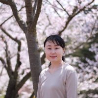 元廣 妙子 (@motti115) 's Twitter Profile