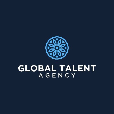 We are talent solutions specialists here to connect highly skilled talent from across the globe with great Australian businesses.