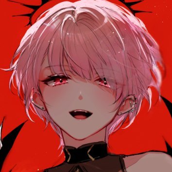 PhantomShiftさんのプロフィール画像