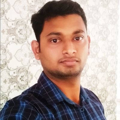 Debasisjena_Dj's profile picture. Odisha police (SI)