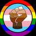 Chris R ๐น#BlackLivesMatter (@speedyreedy) Twitter profile photo Chris R ๐น#BlackLivesMatter (@speedyreedy) Twitter profile photo