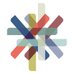 Voxwomen (@voxwomen) Twitter profile photo Voxwomen (@voxwomen) Twitter profile photo