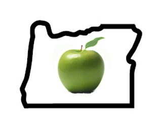 OregonHardCider's profile picture. Dedicated to promoting Oregon's craft cider industry