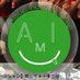 AtsuGig Hosted by A.I.M. (@atsu_gig) Twitter profile photo AtsuGig Hosted by A.I.M. (@atsu_gig) Twitter profile photo