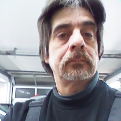 Superpolitico's profile picture. ANTICOMUNISTA, CUBANO DE LA EXTREMA DERECHA Y ADMIRADOR DE UNA DEMOCRACIA SIN COMUNISMO