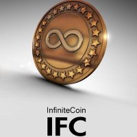 infinitecoin (@ifc19298090) 's Twitter Profile