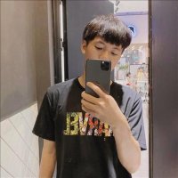Franz Emmitt ❤️ Memecoin (@franzemmitt) 's Twitter Profile