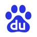 Baidu Inc. (@Baidu_Inc) Twitter profile photo