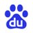 @Baidu_Inc